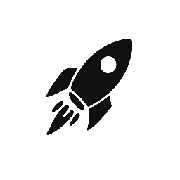 Consultoria Integral